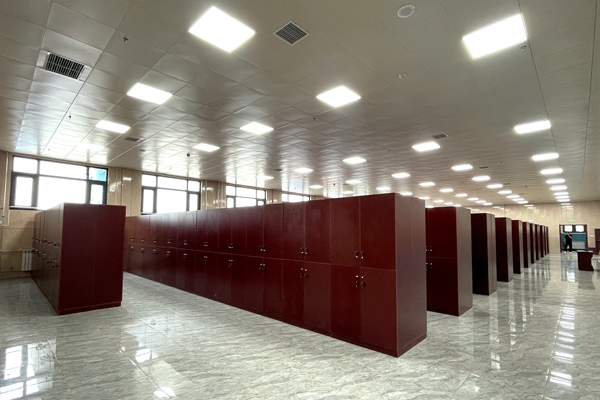 1704354167211376.jpg 配圖3_副本.jpg