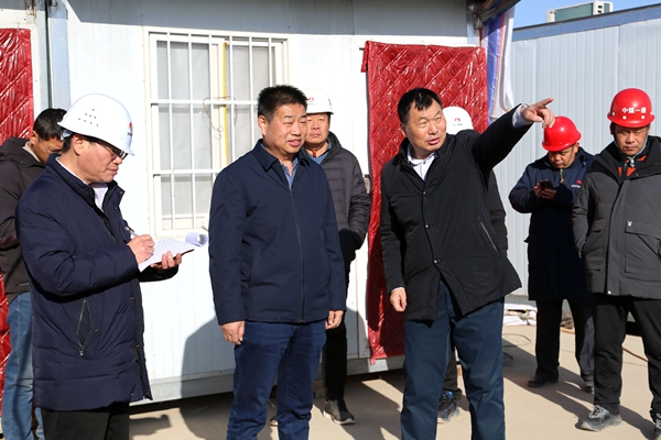 1704443099370006.jpg 圖2_副本.jpg