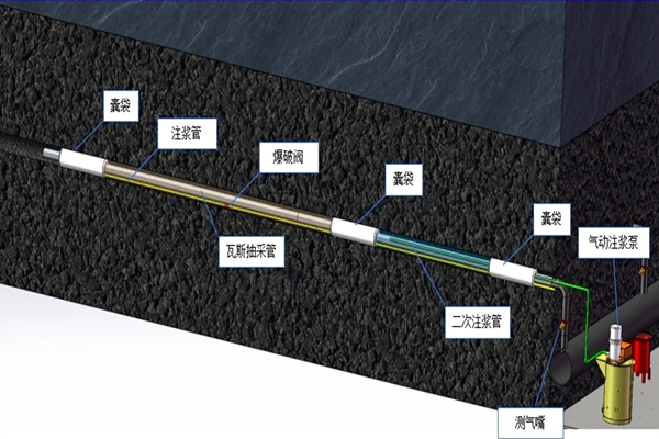 1704504241156519.jpg 11.jpg