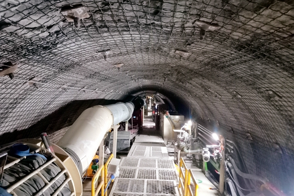 1704760417188756.jpg 2.彬長開拓號TBM硬巖掘進機_副本.jpg