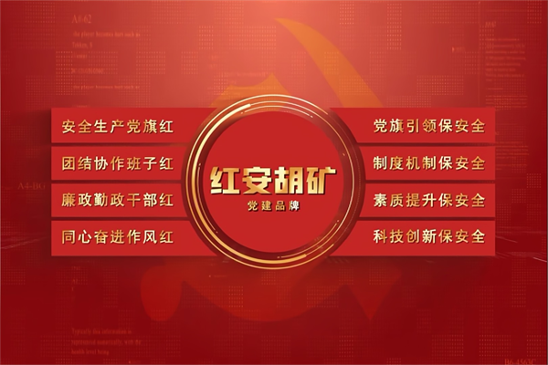 1704762505214681.png 未標題-1(6)(1)(1)_副本.png