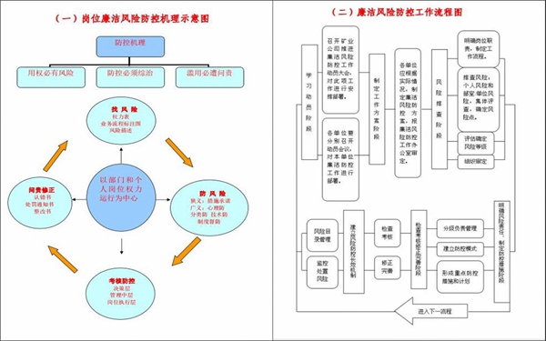 1704783261188144.jpg 1_conew1_副本.jpg