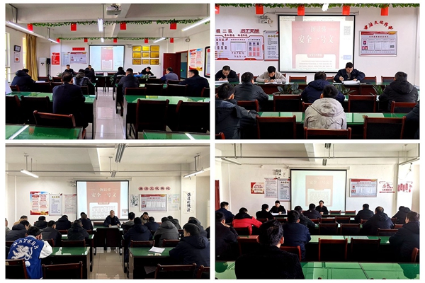 1704788626191203.jpg 配圖1_副本.jpg