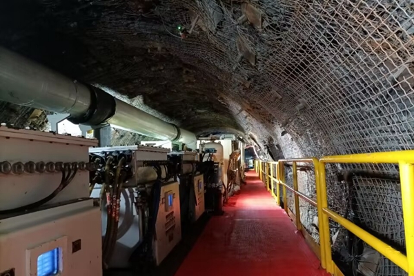 1704849078342064.jpg QQ圖片20240108181535_副本.jpg