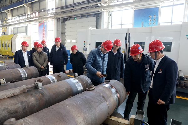 1704852150123927.jpg 7V4A8066_副本.jpg