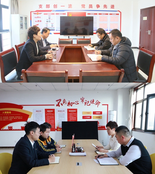 1704871372114337.jpg 微信圖片_20240109110103_副本1_副本.jpg