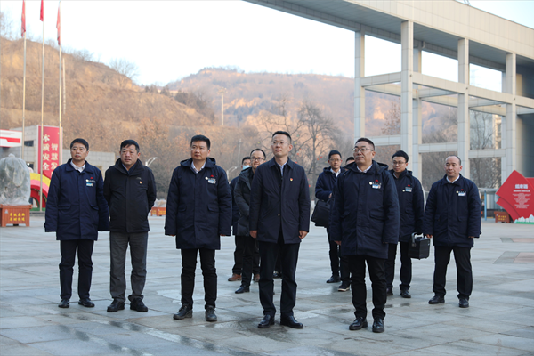 1704891776247138.png 3.png