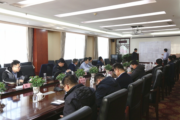 1704955173447769.jpg 225A2645_副本.jpg