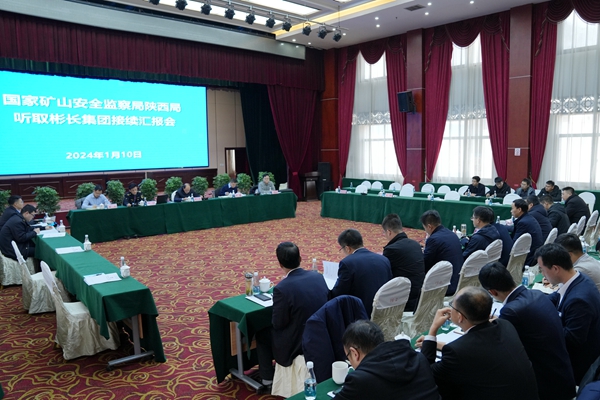 1704955189271807.jpg DSC01374_副本.jpg