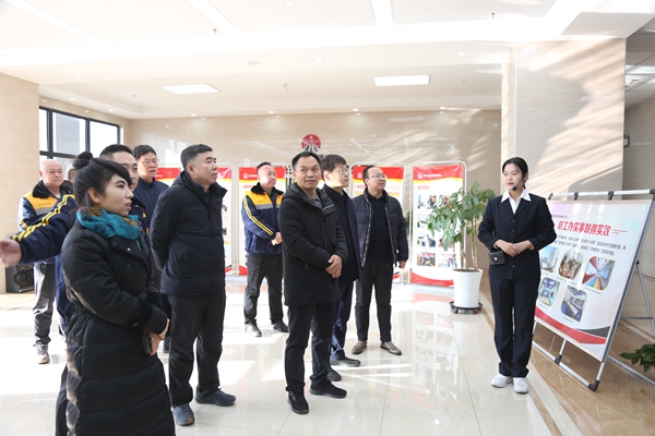 1704956087193207.jpg 現(xiàn)場參觀_副本.jpg