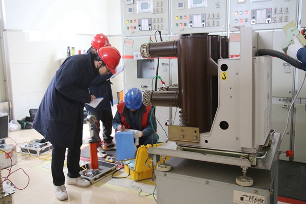 1705020910203664.jpg 1.春檢試驗(yàn)_副本.jpg