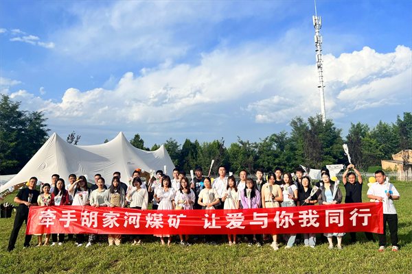 1705040708116823.png 圖片2(1)(1)_副本.png