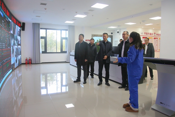 1705041320111343.jpg IMG_9855_副本.jpg