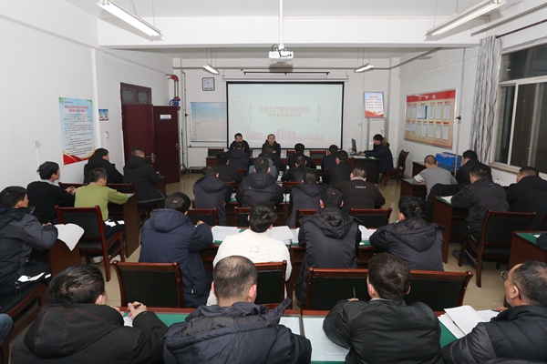 1705042051156477.jpg 225A2699_副本.jpg