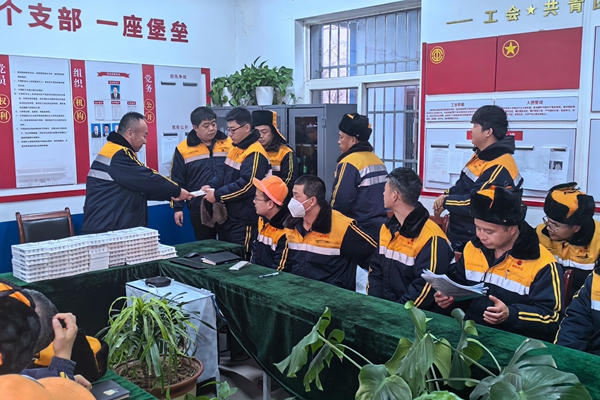 1705051838480076.jpg 發放手套_副本.jpg