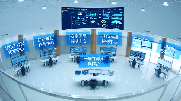 1705132642179344.jpg 20231127170009_51904.jpg