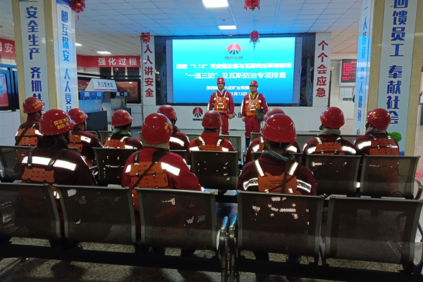 1705196482139574.jpg 111.jpg