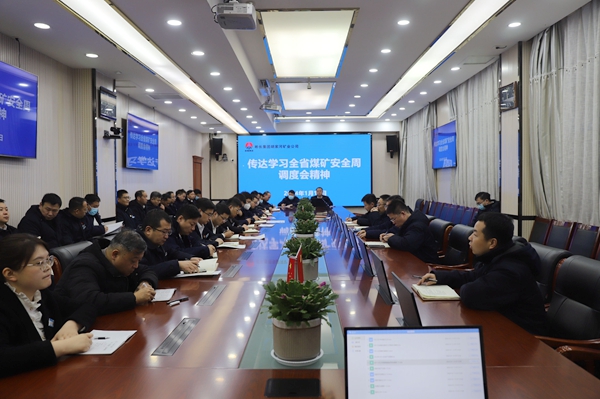 1705285030351537.jpg ND1F67YQ}VLLMMQ62_~14Q6_副本.jpg