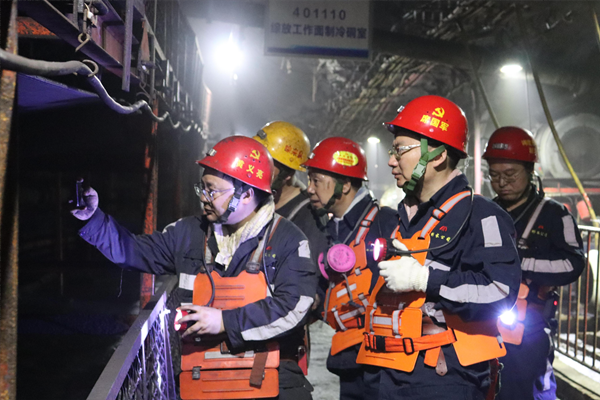 1705285041633385.png IMG_6372(1)(1)_副本.png