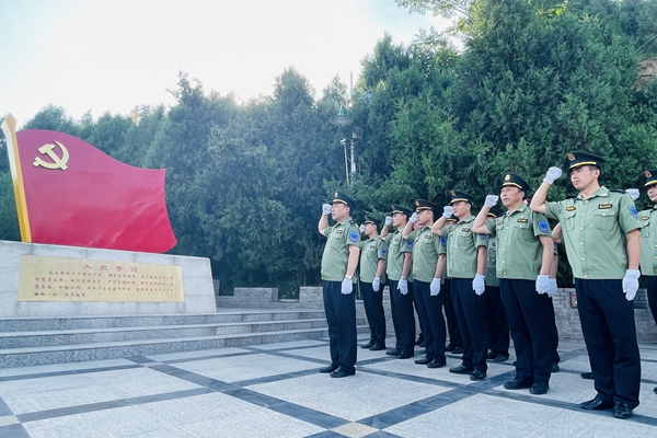 1705286913160494.jpg 1_副本.jpg