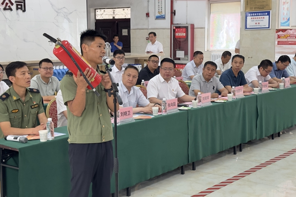 1705286953183020.jpg 5_副本.jpg