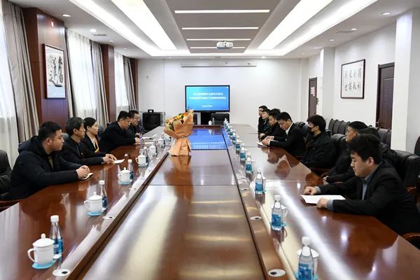 1705309350694910.jpg 640 (1).jpg