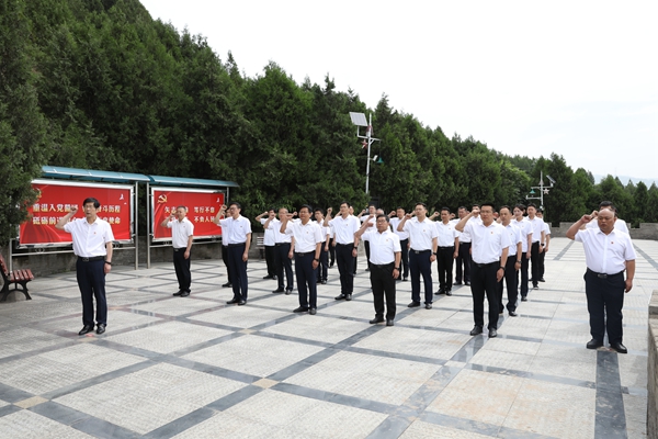 1705369523496032.jpg 1_副本.jpg