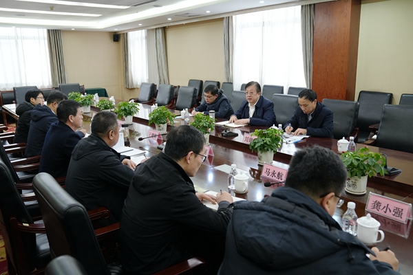 1705370810802681.jpg DSC01408_副本.jpg