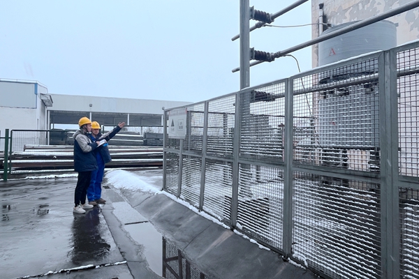 1705373565136955.jpg IMG_5245_副本.jpg