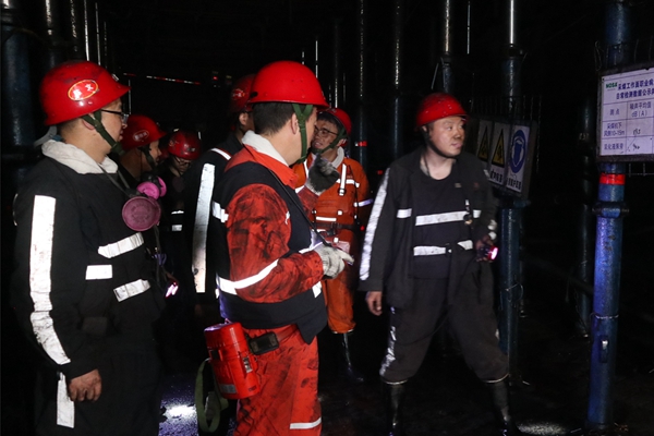 1705458580125018.jpg IMG_5138_副本.jpg