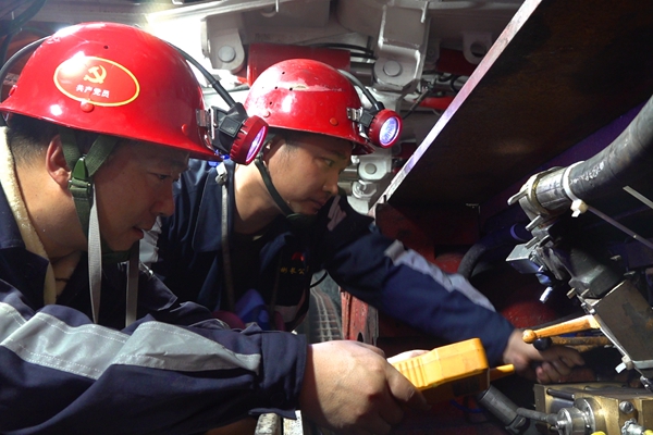 1705461654157078.jpg 3 “黨建+”活動_副本.jpg