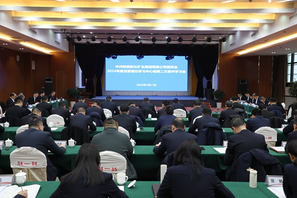 1705481614953145.jpg 326A0057_副本.jpg