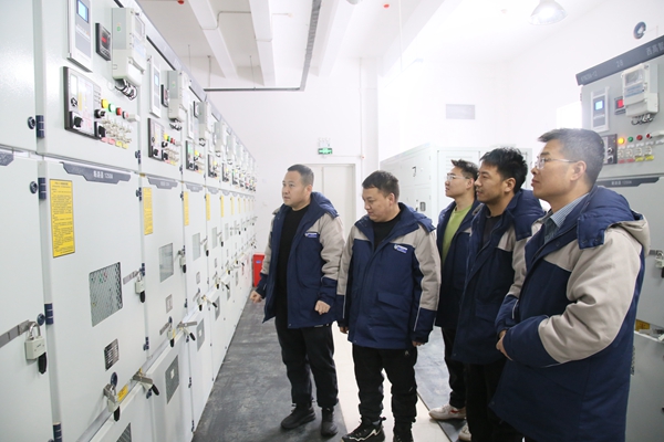 1705540482104649.jpg IMG_9917_副本.jpg