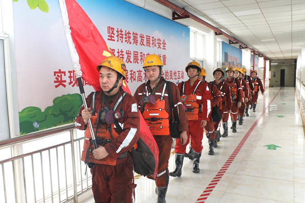 1705540945123847.jpg 1_副本.jpg