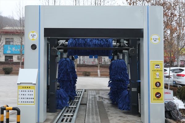 1705562498708184.png 3C9A6607(1)(1)_副本.png