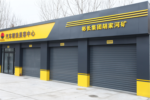 1705562508206584.png 3C9A6609(1)(1)_副本.png