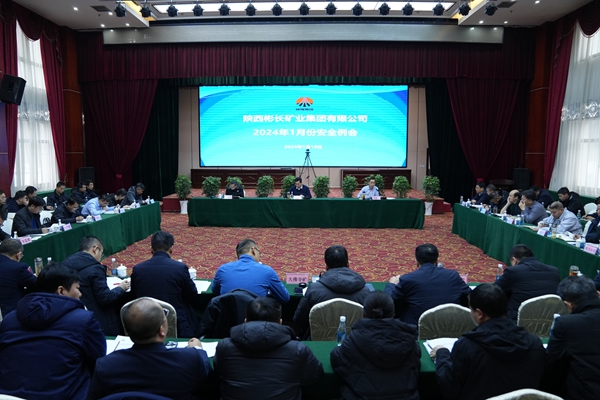 1705635116156645.jpg DSC01458_副本.jpg