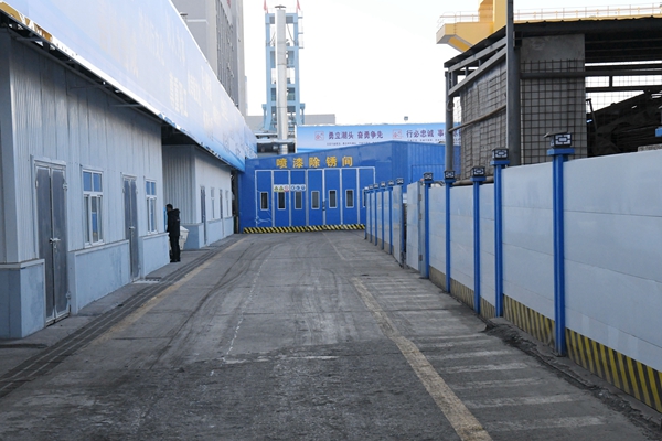 1705645382206899.jpg 礦區車間改造_副本.jpg