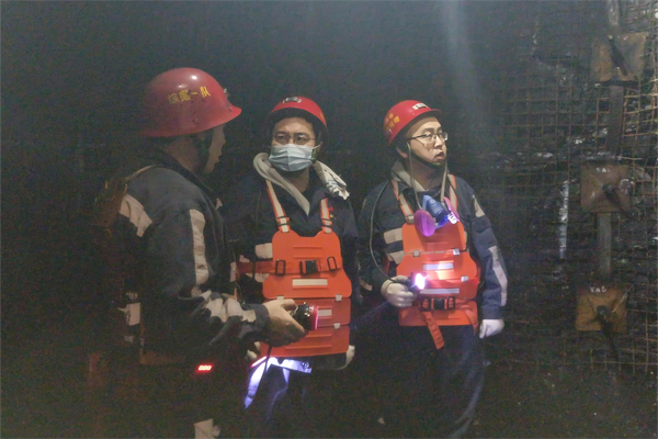 1705648801115652.png _59b549604b3891ee47017a6005ab93a7_-266762244_IMG_20240118_102108(1)(1)_副本.png