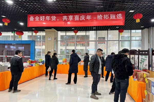 1705650531198630.jpg 配圖1_副本.jpg