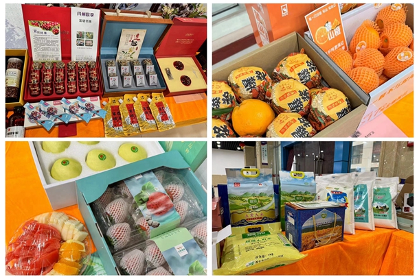 1705650543762186.jpg 配圖2_副本.jpg