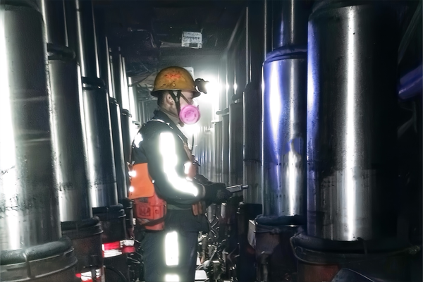 1705654485281733.png CFB5CFE40CDA90DF72D9EAEBD94B327D(1)(1)_副本.png