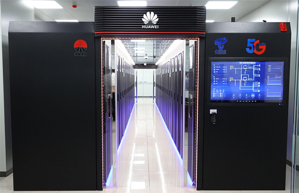 1705821742140966.jpg 4.jpg