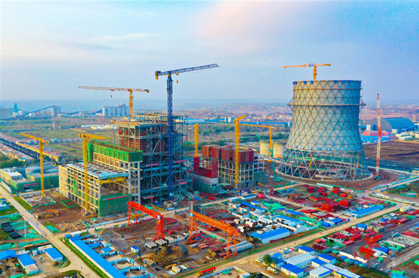 1705821763163136.jpg 3.jpg