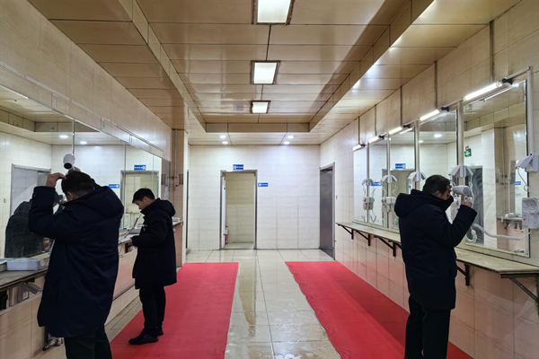 1705822538779930.jpg 0000.jpg