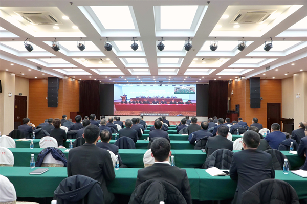 1705880963925670.jpg 000.jpg