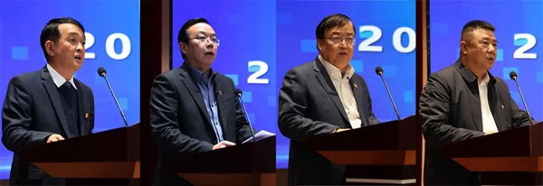 1705887851166183.jpg 6_副本.jpg