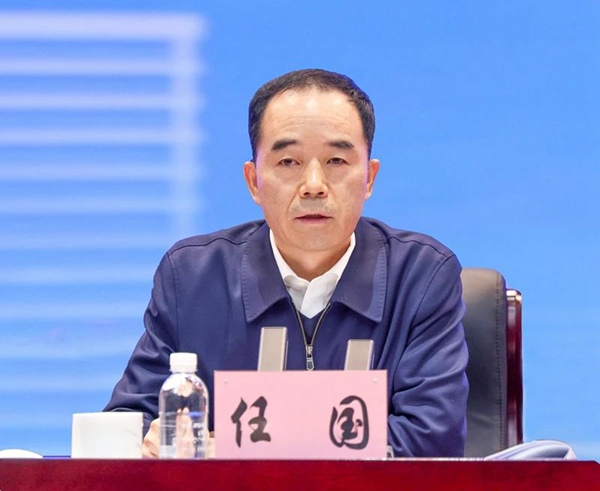 1705889445312550.jpg 2_副本.jpg