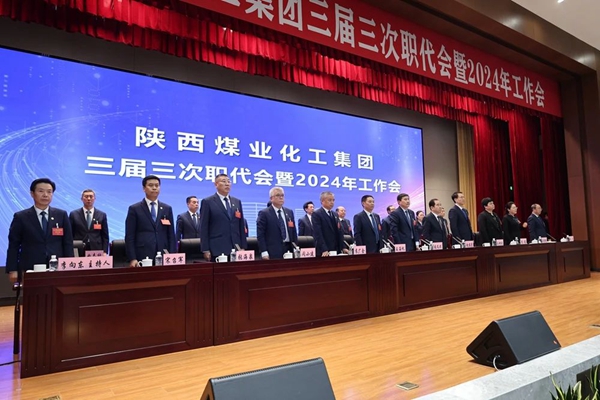 1705889521165783.jpg 5_副本.jpg