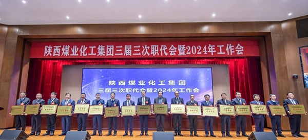 1705889541159528.jpg 6_副本.jpg